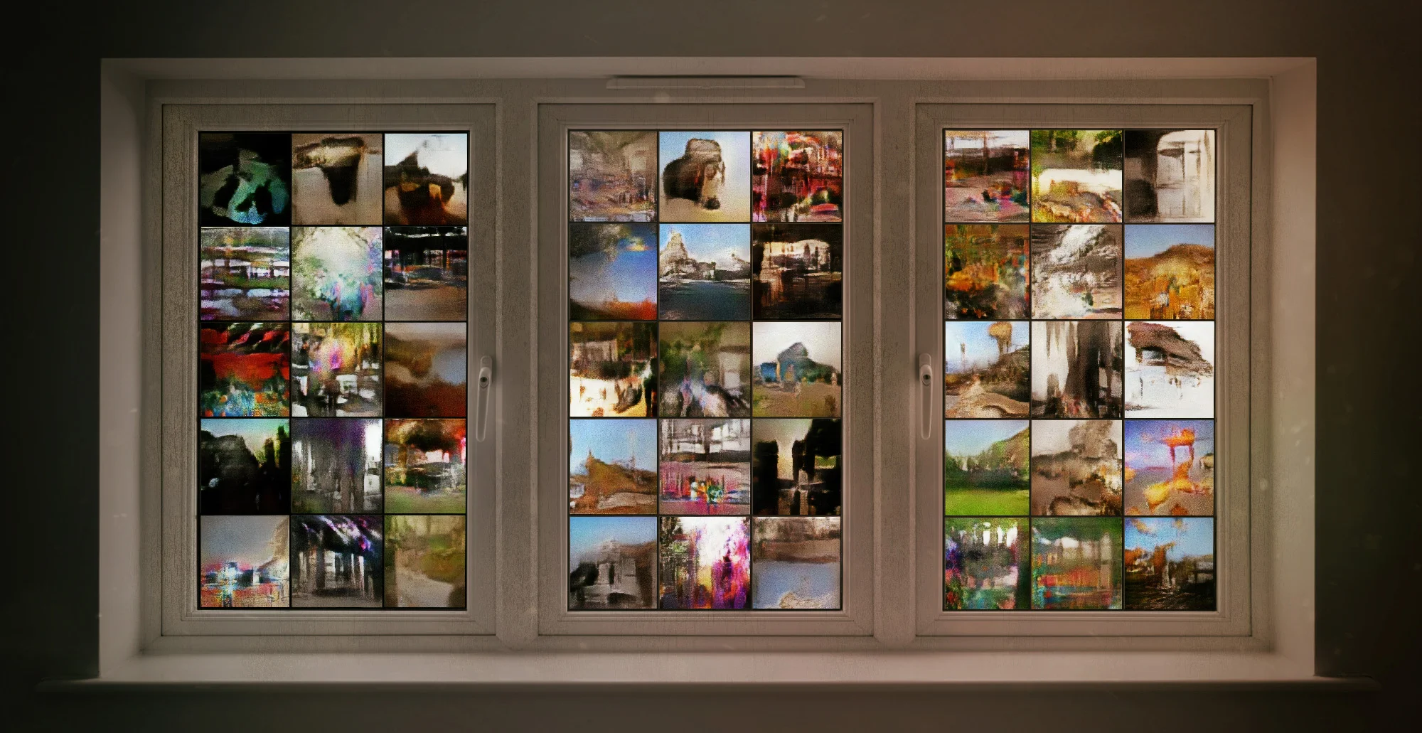 windows_of_imagination.jpg
