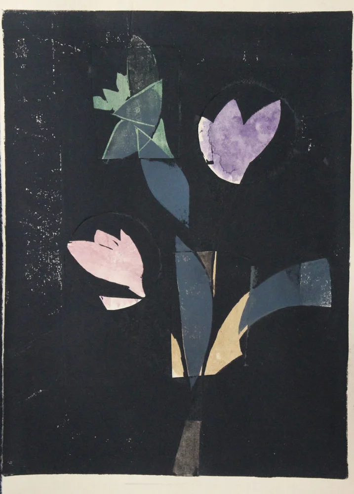 Flowers in a Window 4.jpg