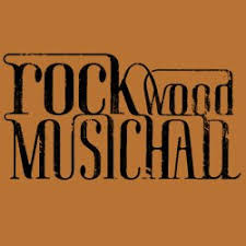 Rockwood Music Hall, Stage 2