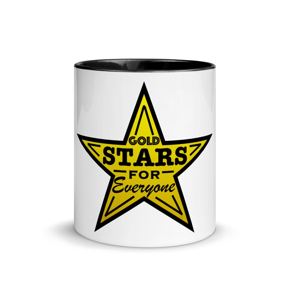 white-ceramic-mug-with-color-inside-black-11oz-front-619ec7fad6da4.jpg