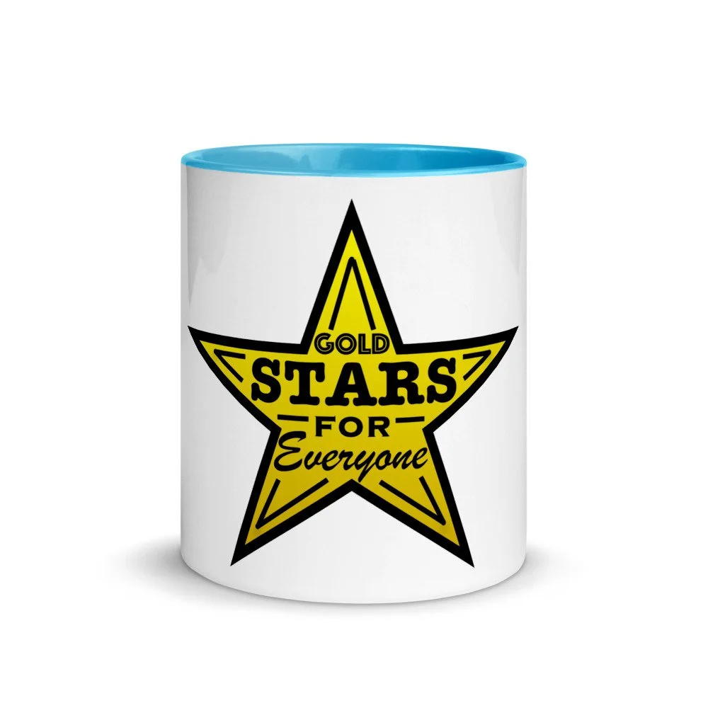 white-ceramic-mug-with-color-inside-blue-11oz-front-619ec7fad6e6e.jpg