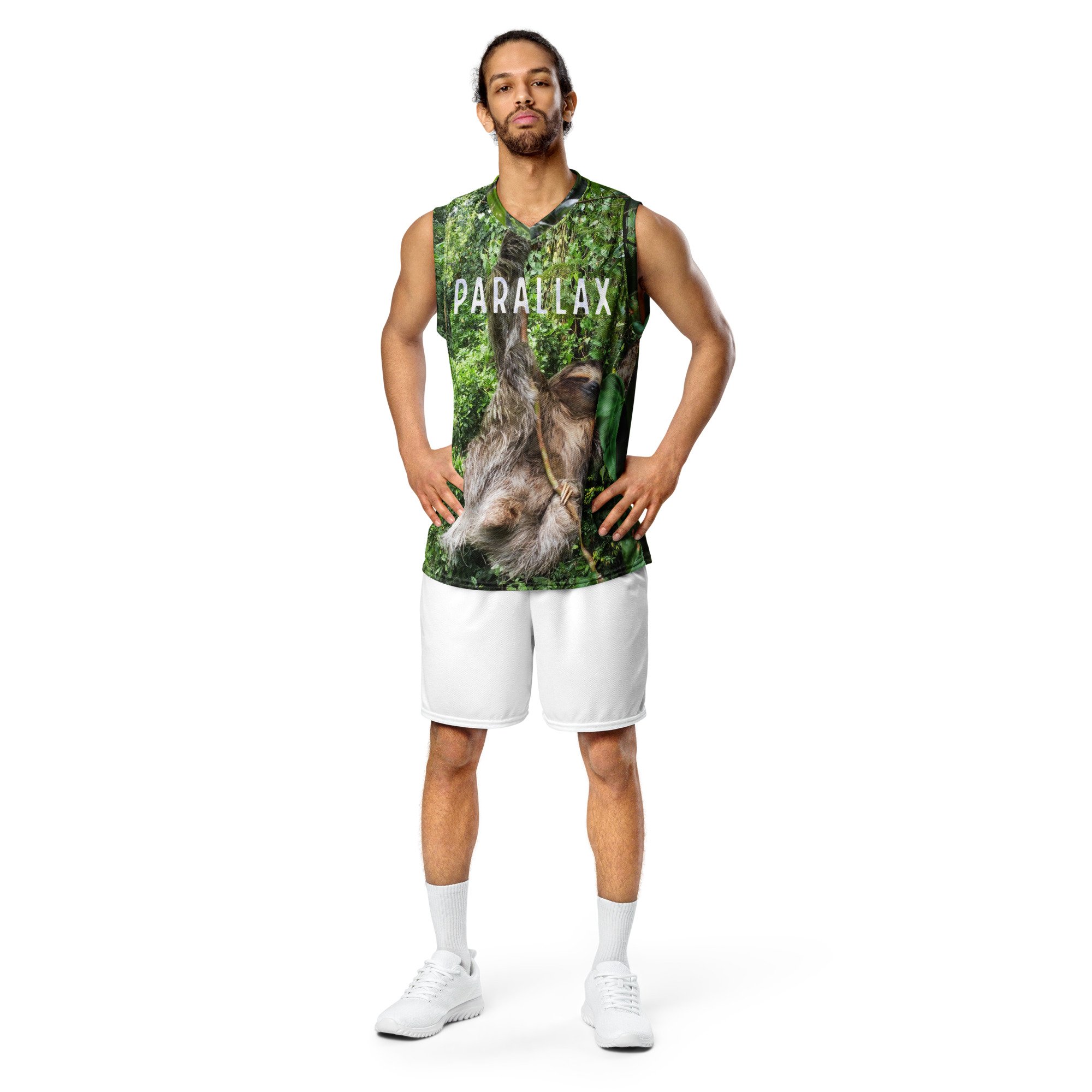all-over-print-recycled-unisex-basketball-jersey-white-front-663154e6c5daa.jpg