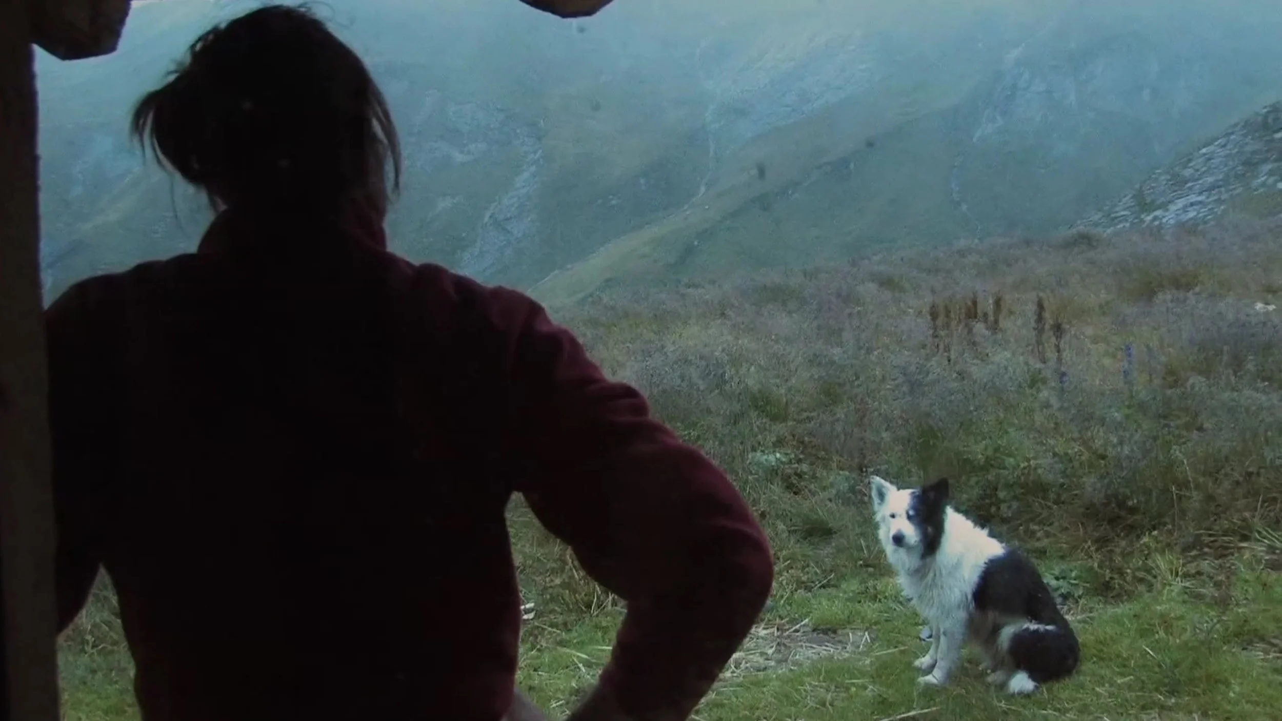 ALPTRAUM STILL_11.jpg