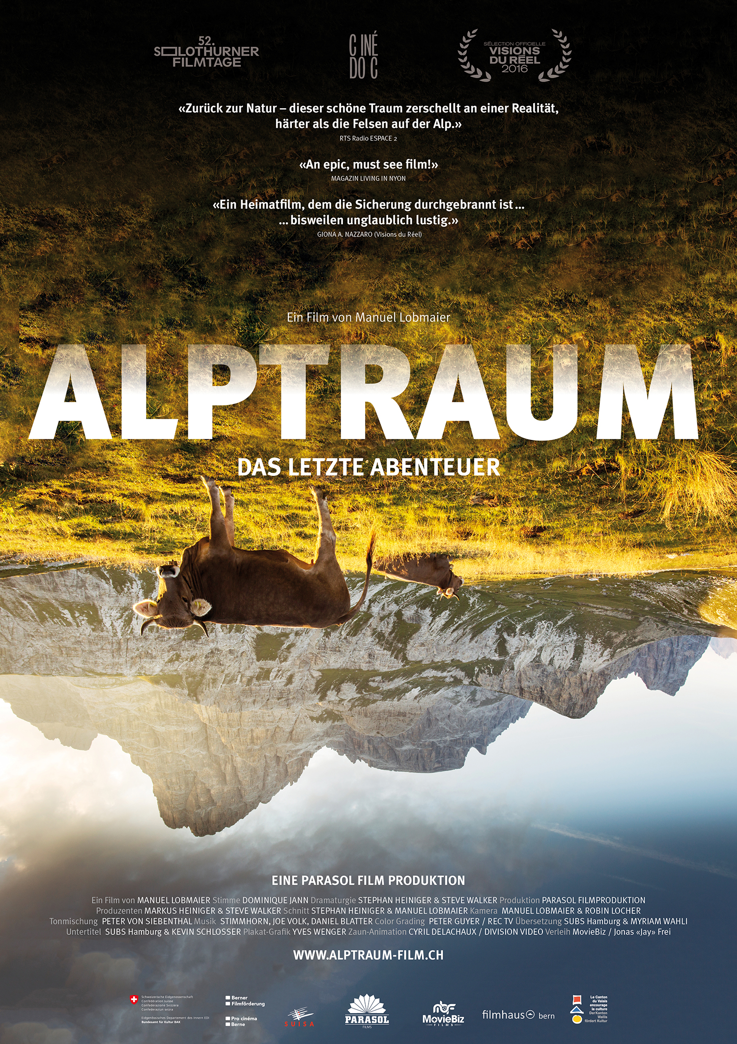 Alptraum_Plakat_rz04_druck.jpg