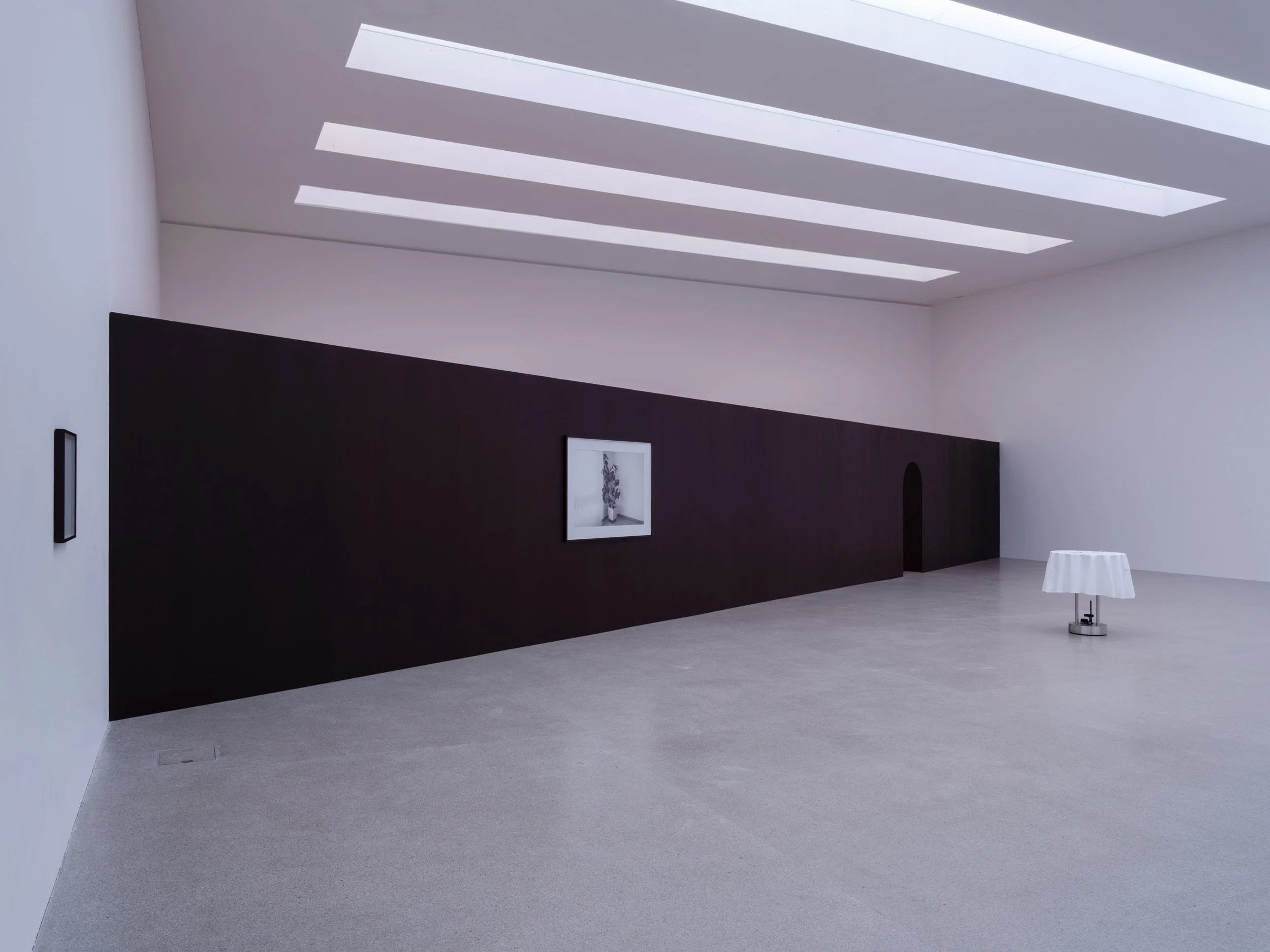 KBCB_Anita Muçolli_photoLeaKunz_web_02.jpg