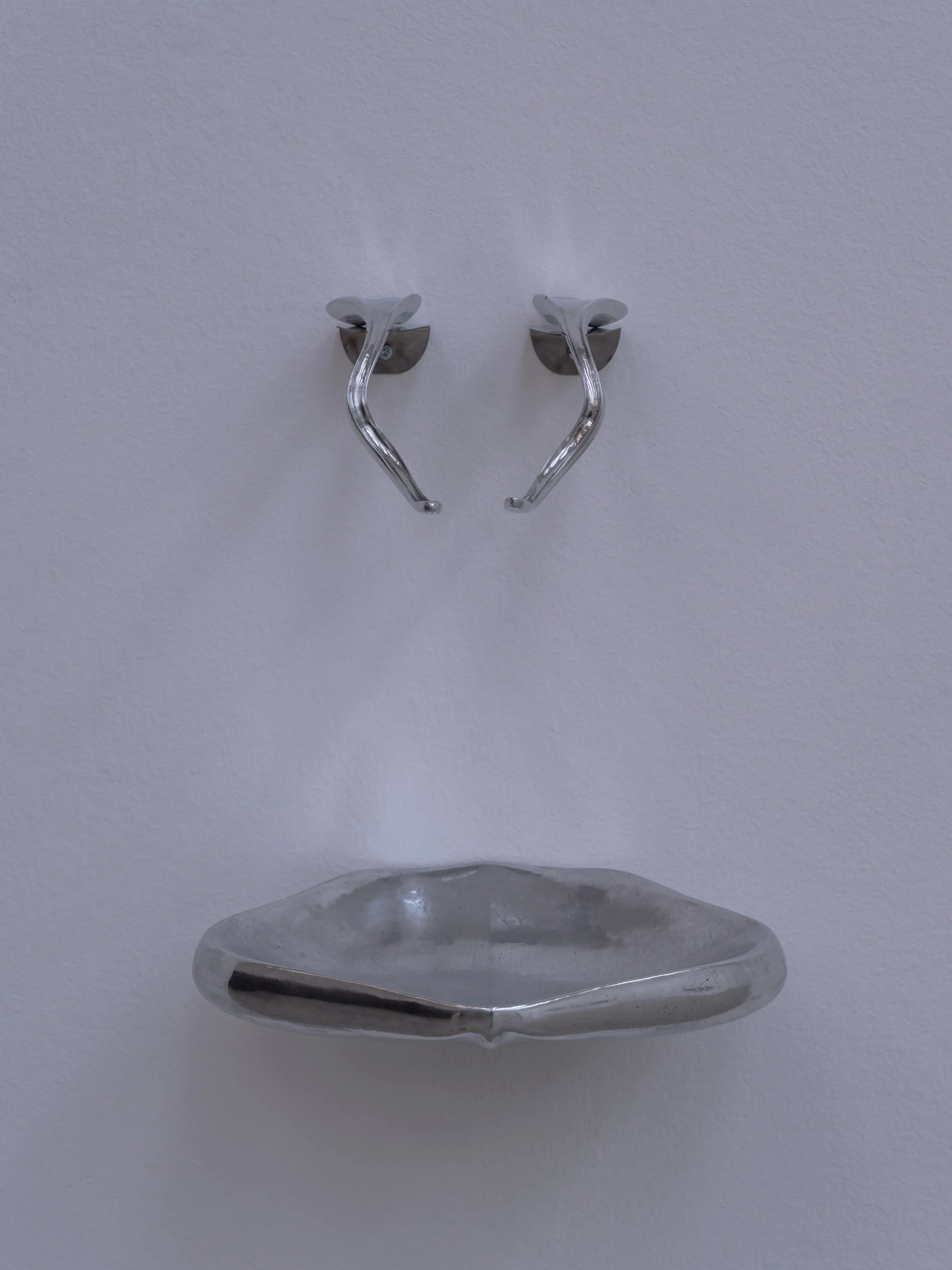 KBCB_Anita Muçolli_photoLeaKunz_web_05.jpg