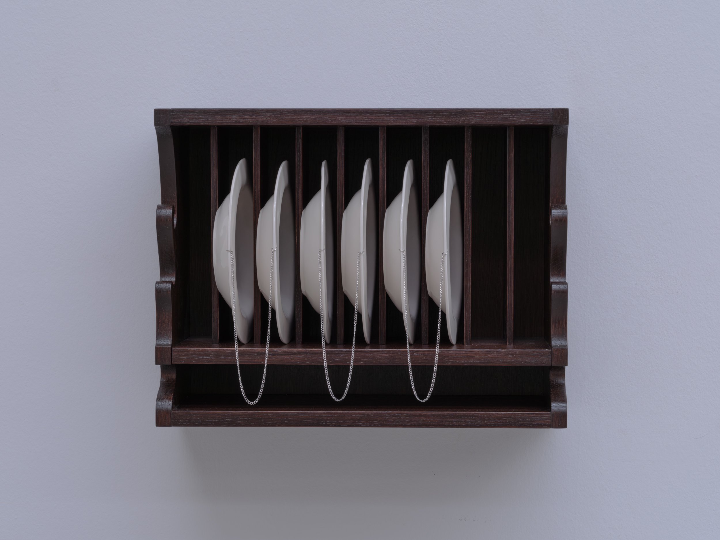 KBCB_Anita Muçolli_photoLeaKunz_web_06.jpg