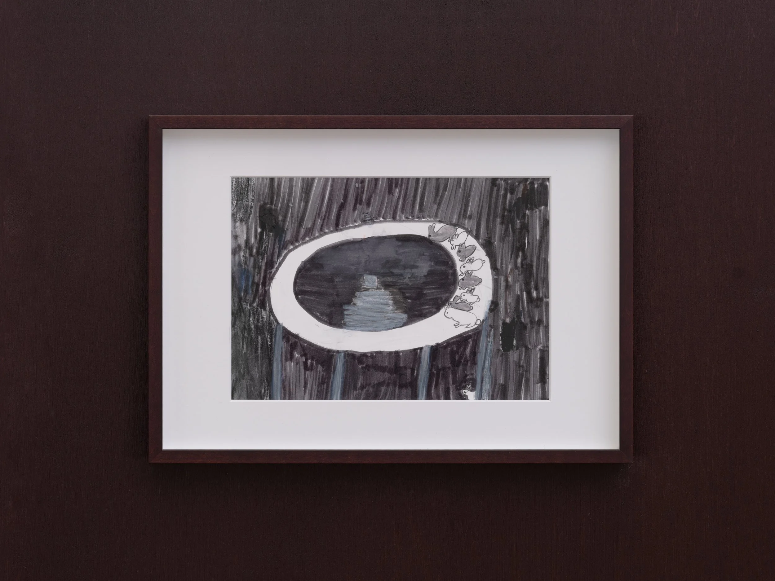 KBCB_Anita Muçolli_photoLeaKunz_web_07.jpg