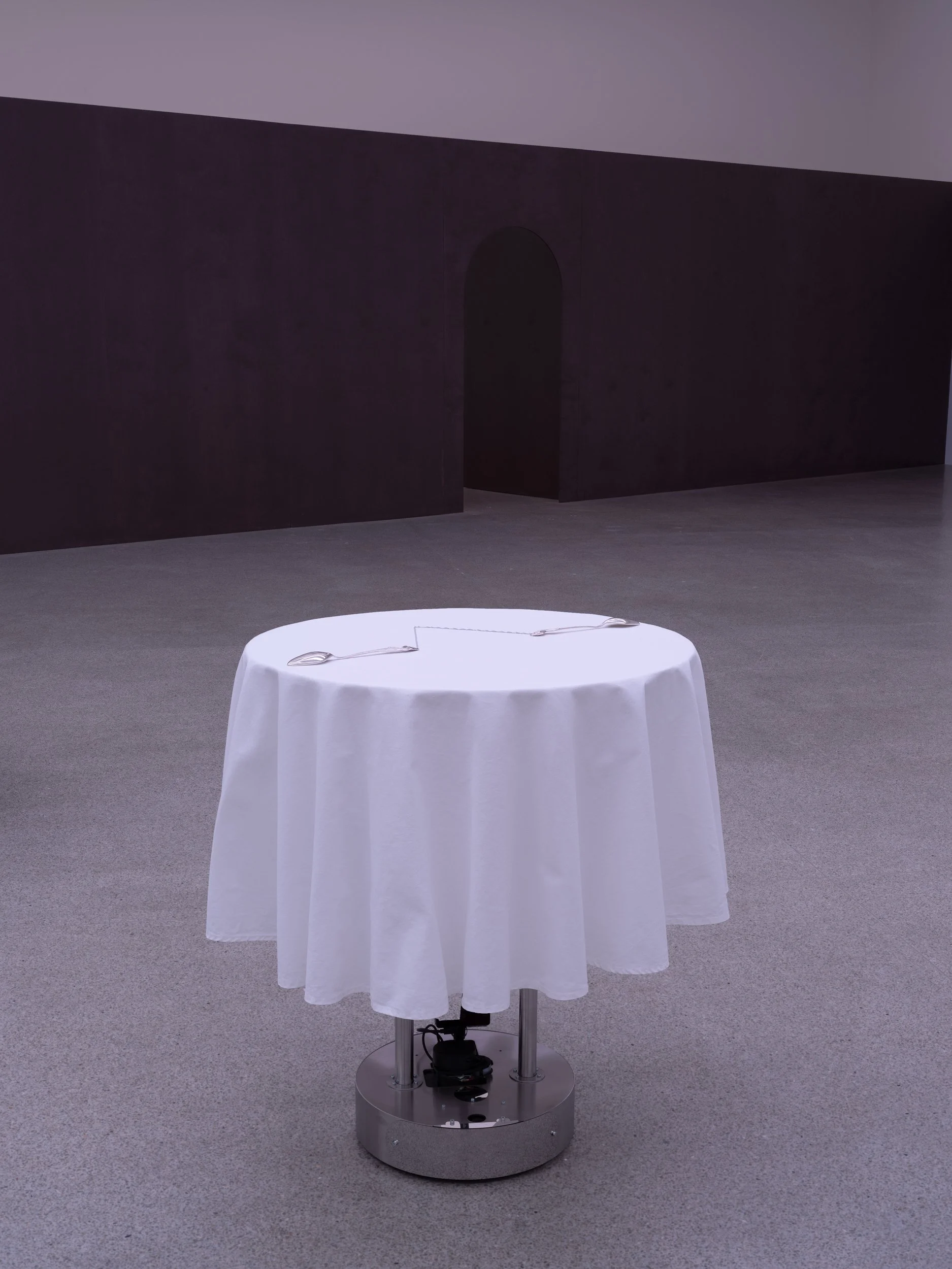 kbcb_Anita Mucolli_photoLeaKunz_web_7.jpg