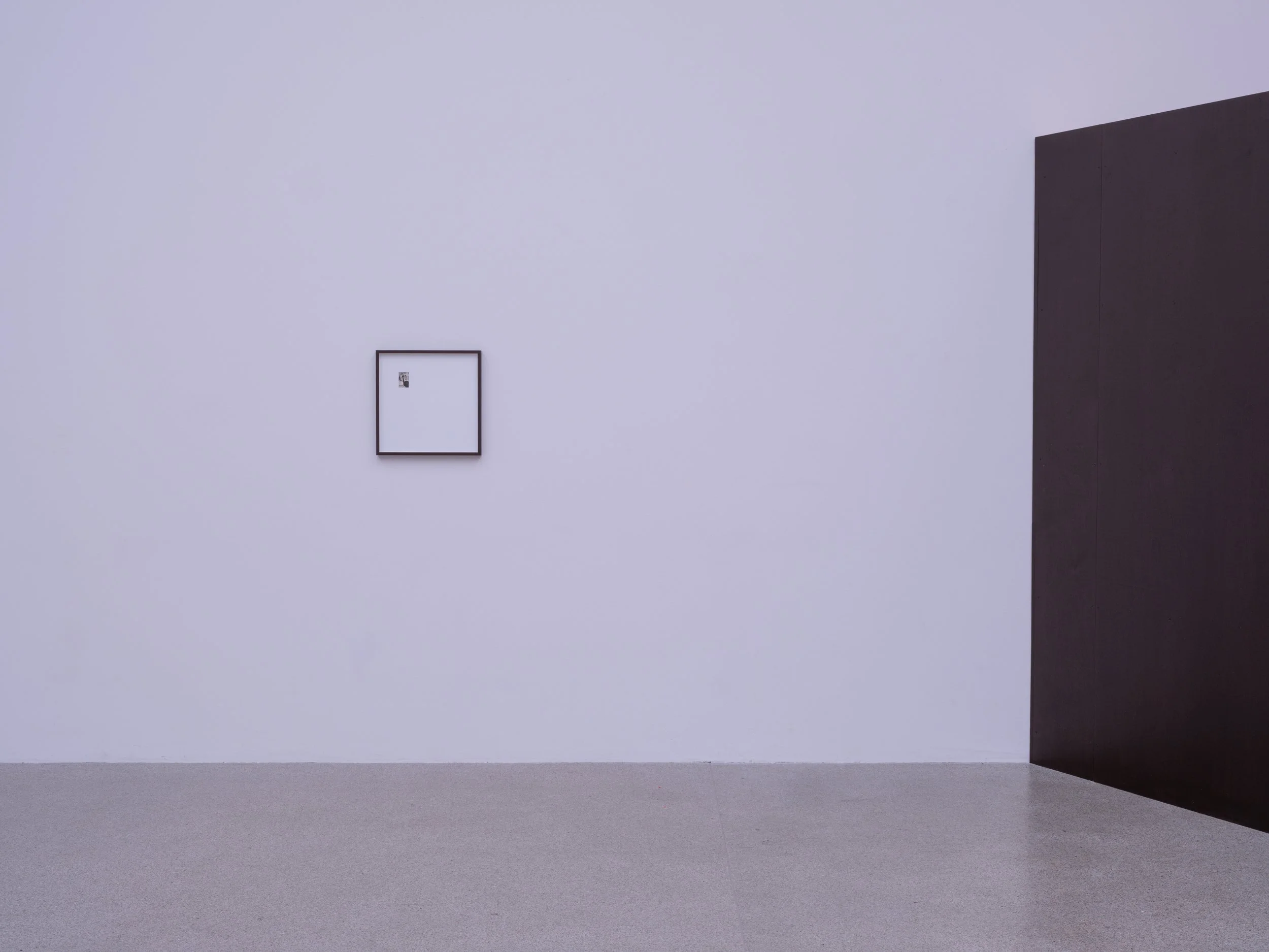 kbcb_Anita Mucolli_photoLeaKunz_web_4.jpg