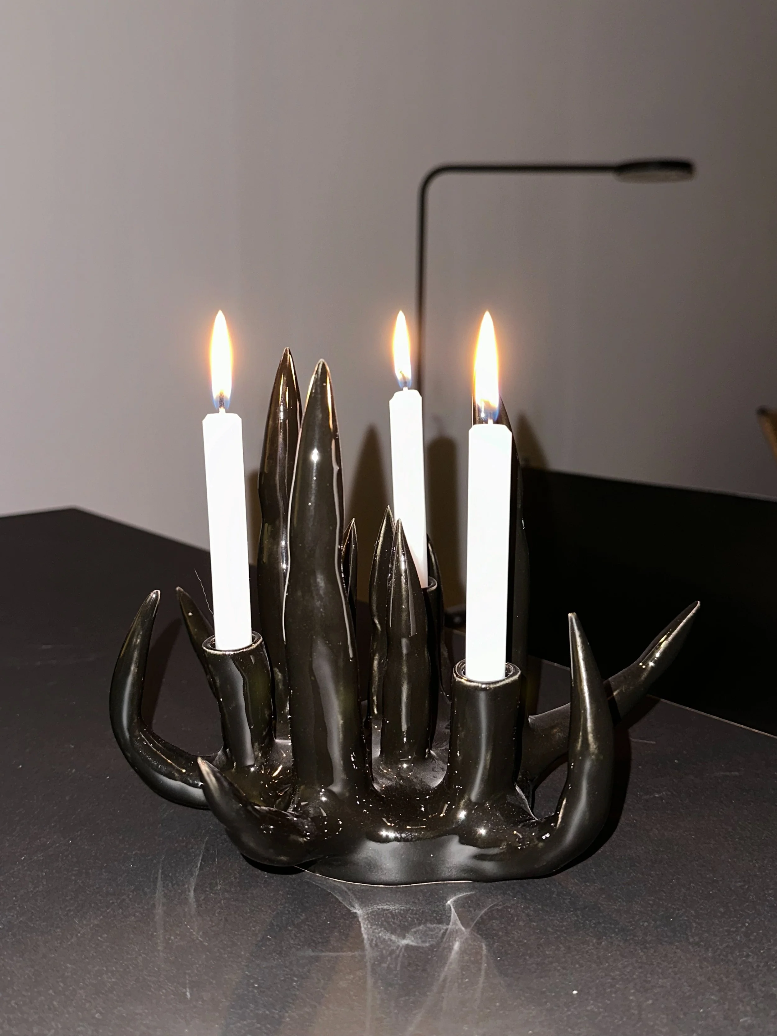 KERZENSTÄNDER GROSS 2.jpg