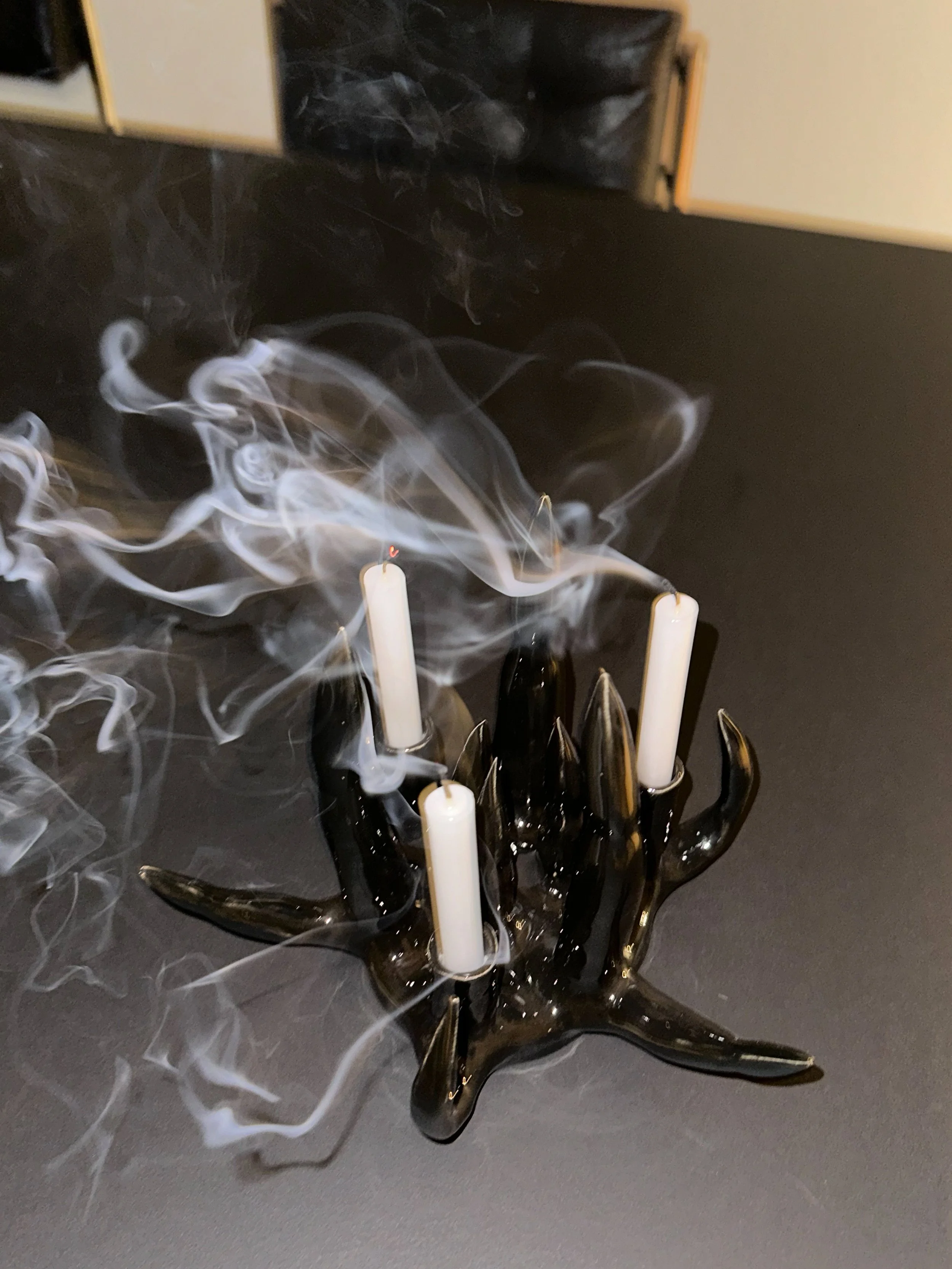 KERZENSTÄNDER GROSS.jpg