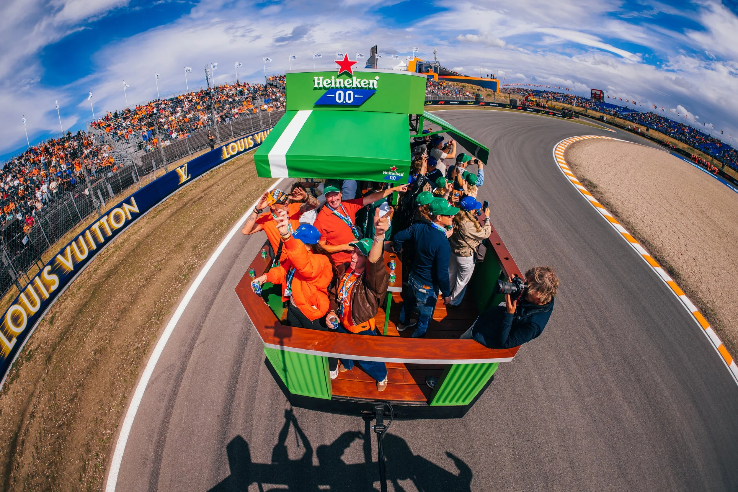 Heineken_F1_DGP_2026_SetVexy_SVD_7823.jpg