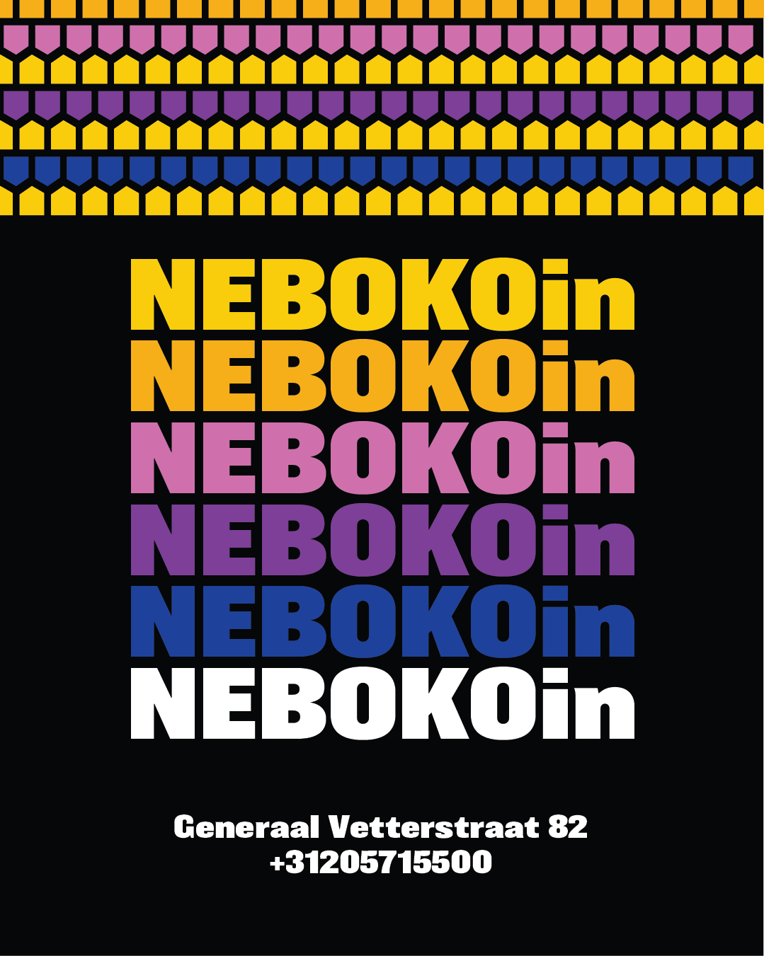 socials_neboko_brandnew-11.png
