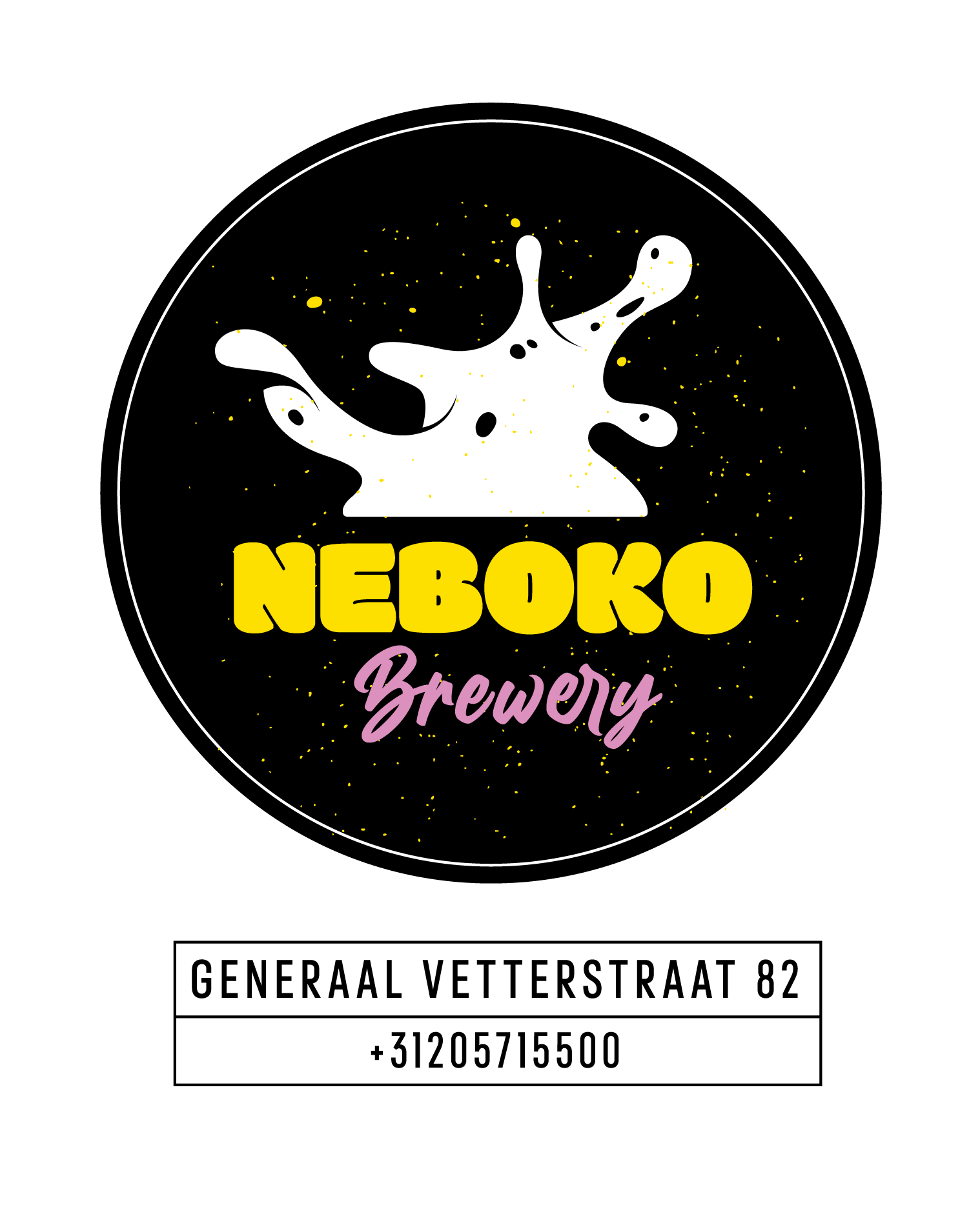 NEBOKO Brewery-02.png