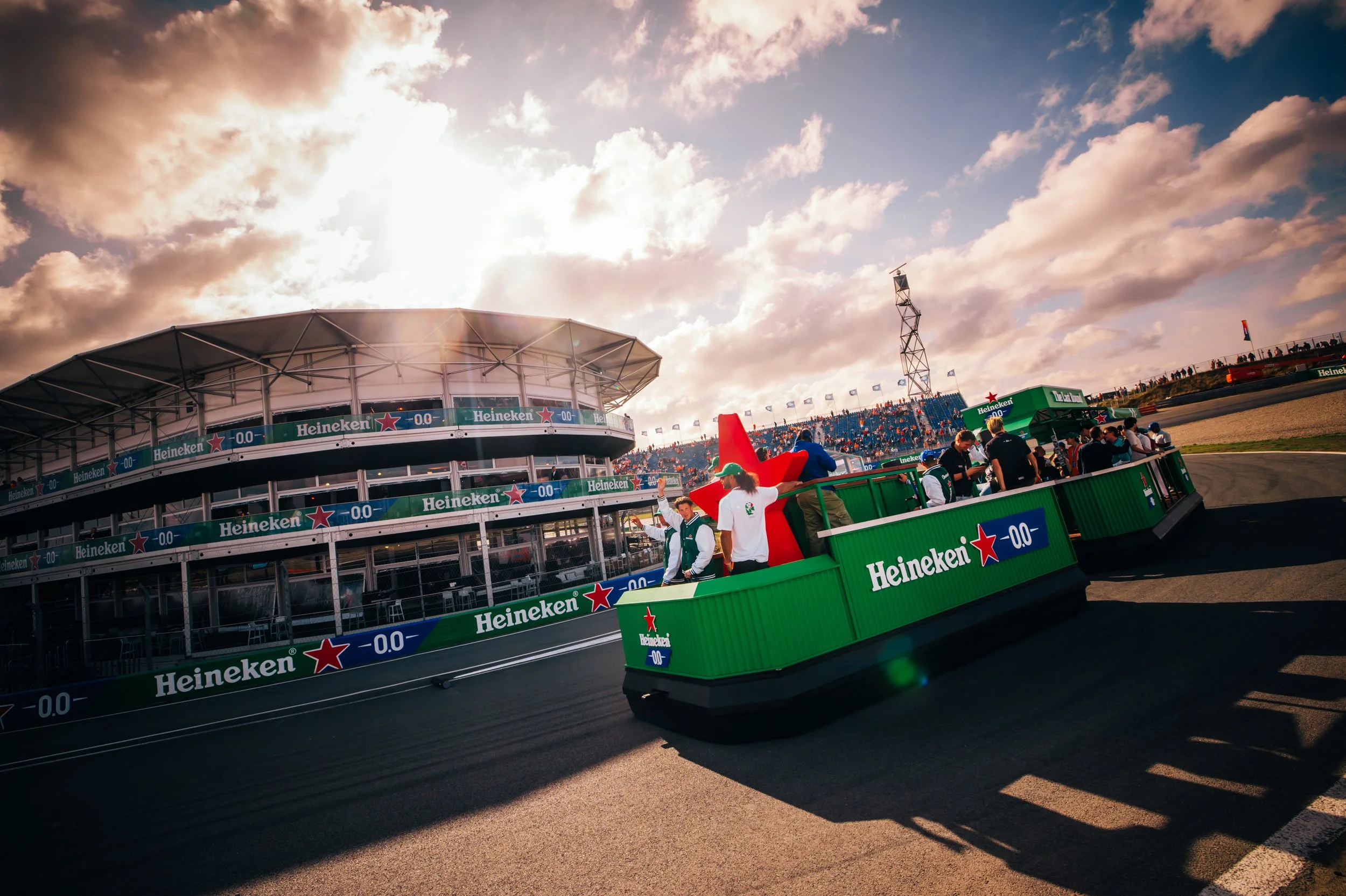 Heineken_F1_DGP_2026_SetVexy_SVC_2896.jpg
