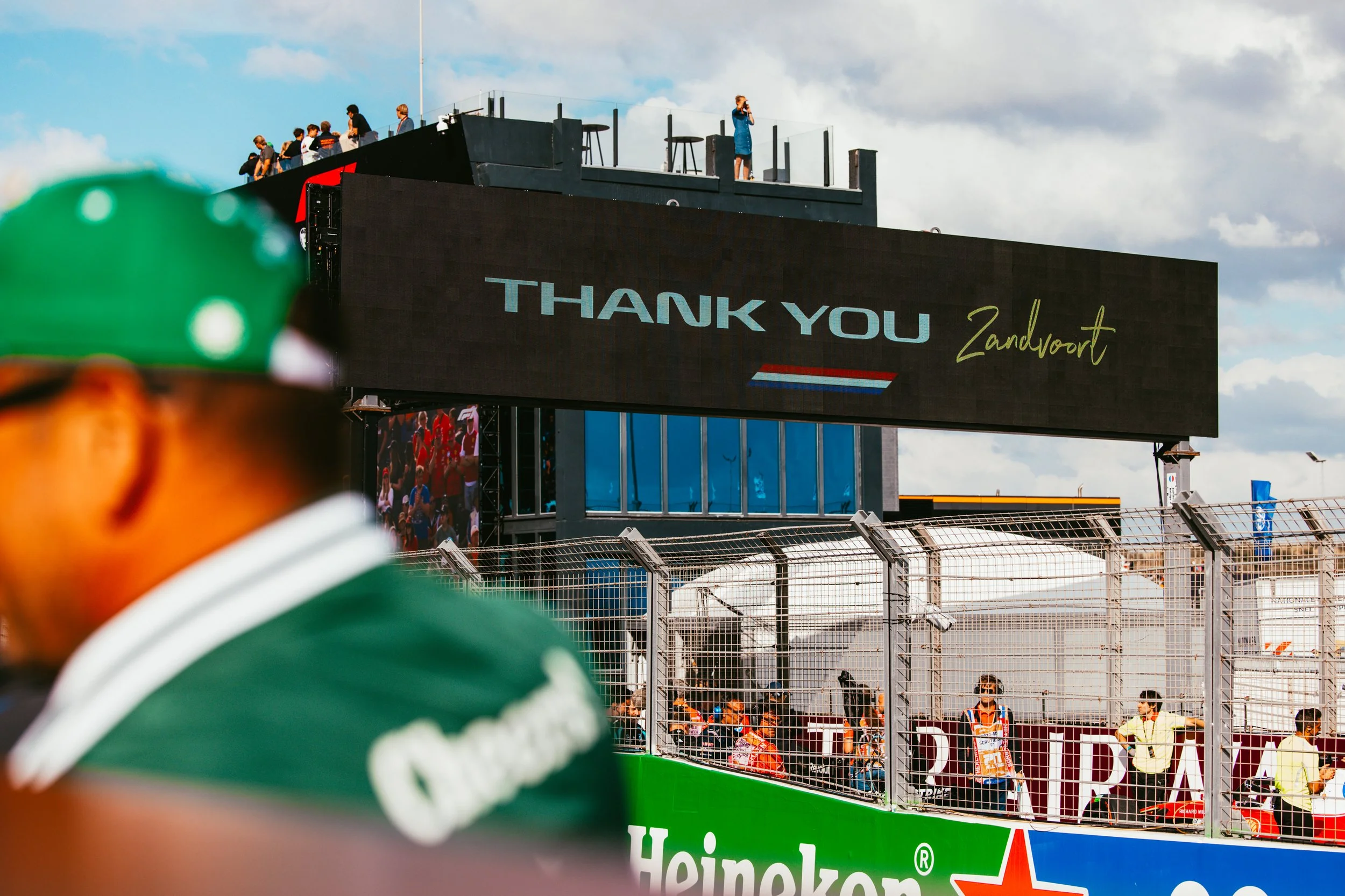 Heineken_F1_DGP_2026_SetVexy_SVD_9715.jpg