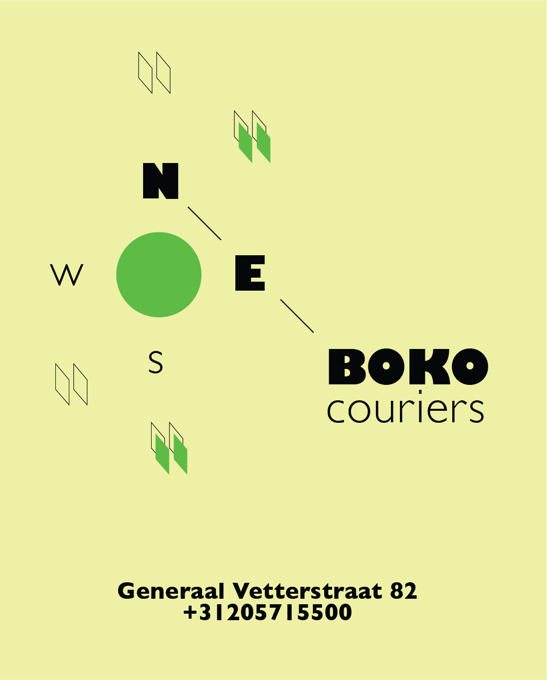 socials_neboko_brandnew-18.png