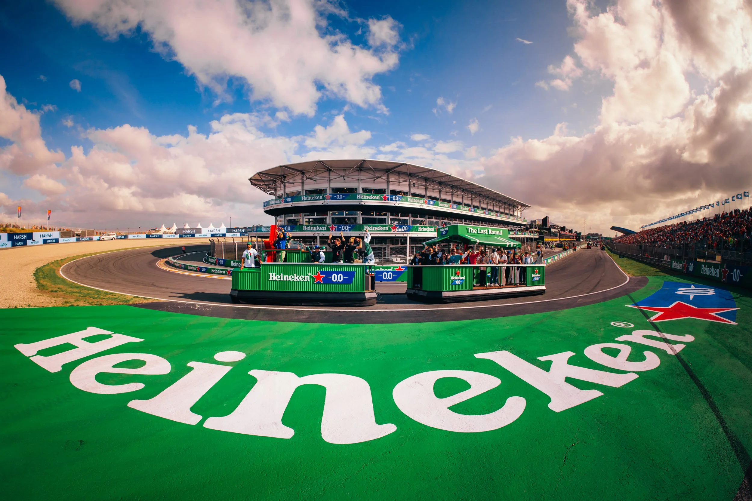 Heineken_F1_DGP_2026_SetVexy_SVD_9899.jpg