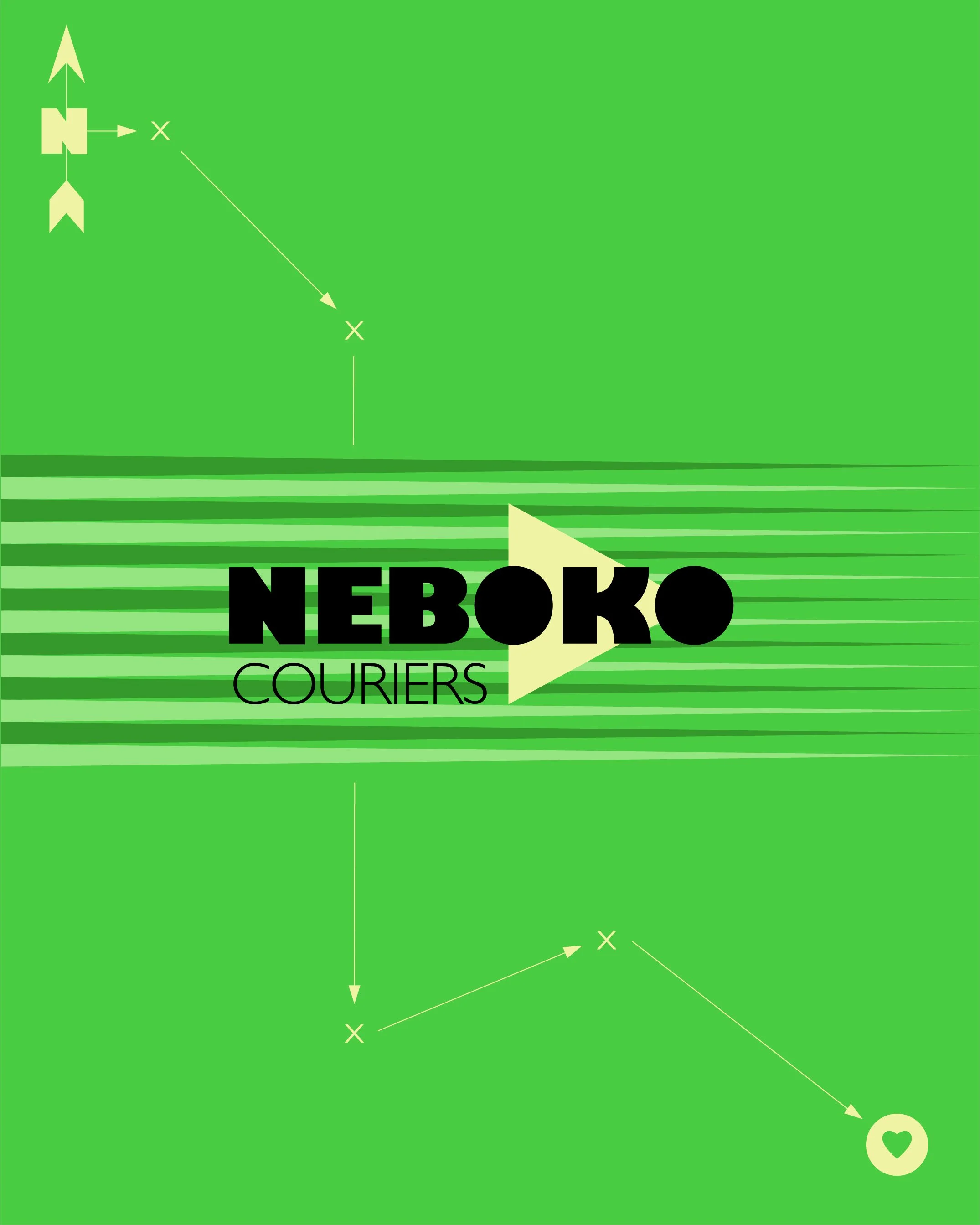 COURIERS-01.jpg