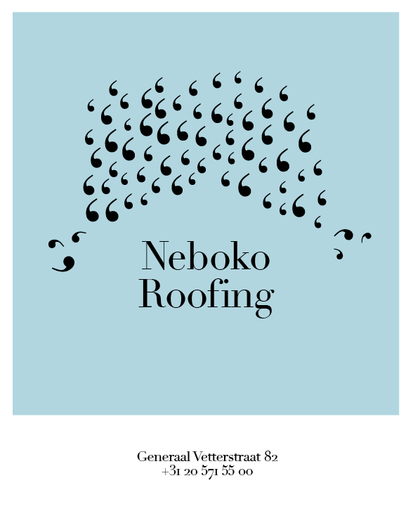 roofing-08.png