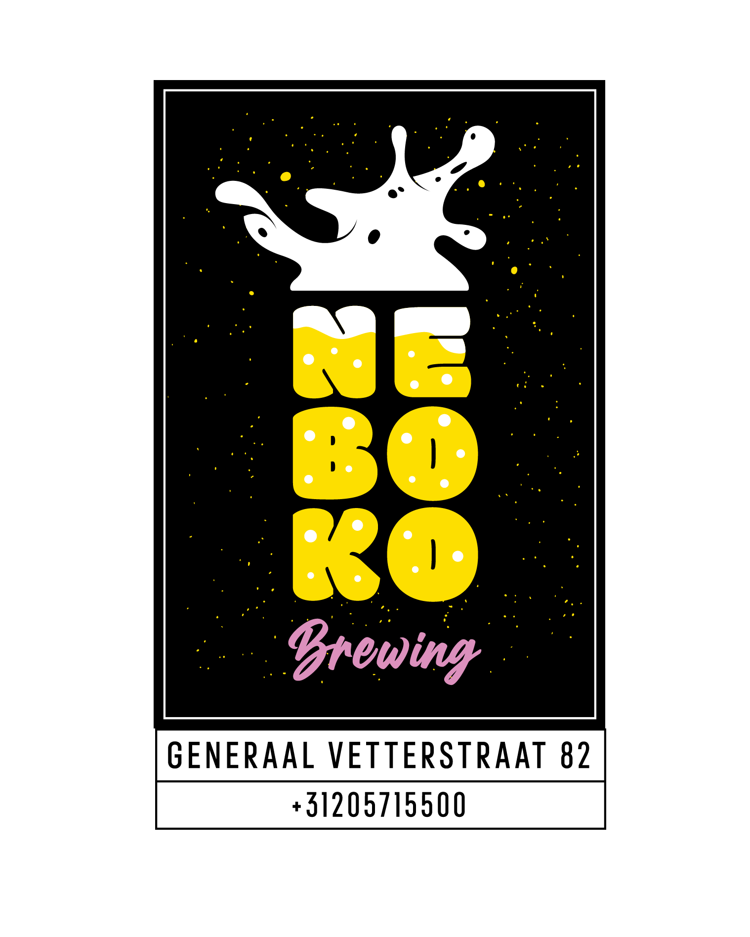 NEBOKO Brewery-03.png