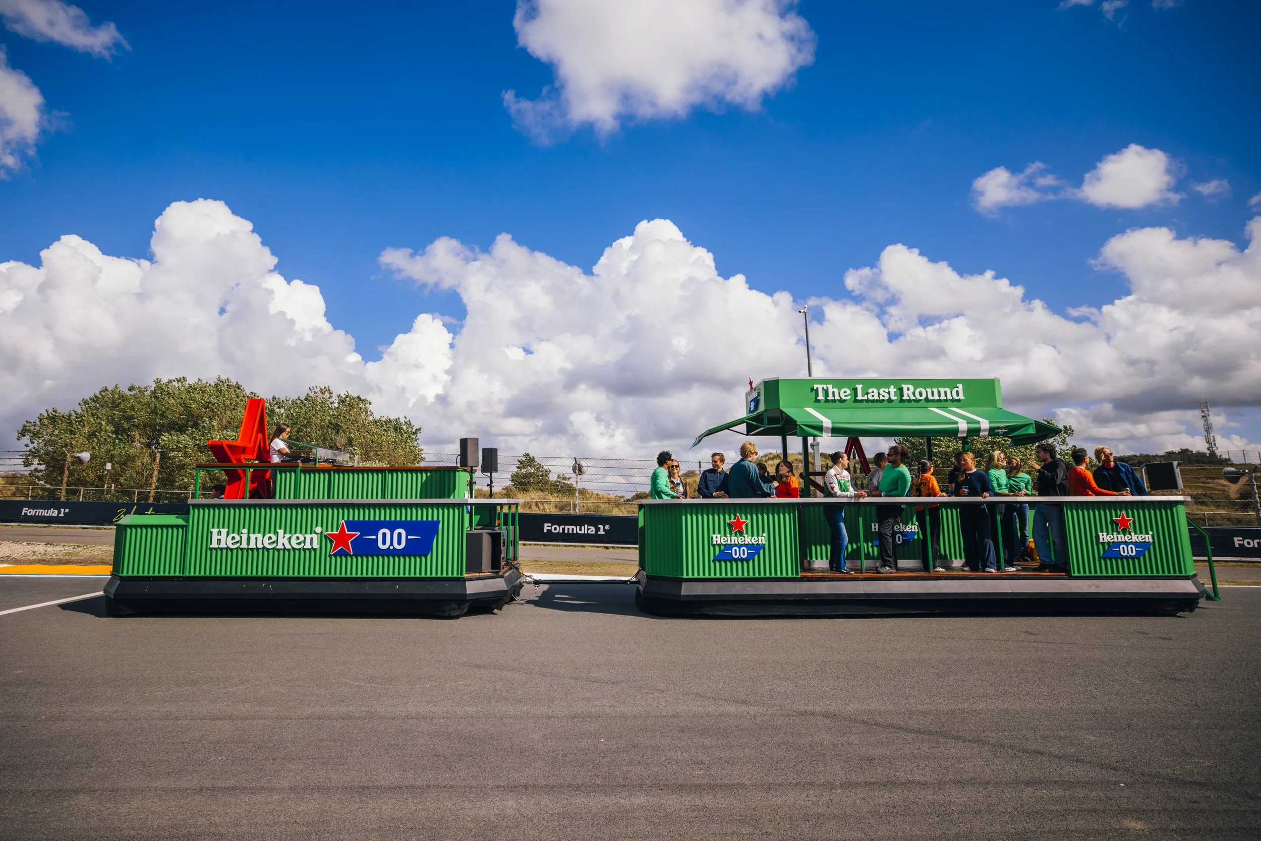 Heineken_F1_DGP_2026_SetVexy_SVD_6796.jpg