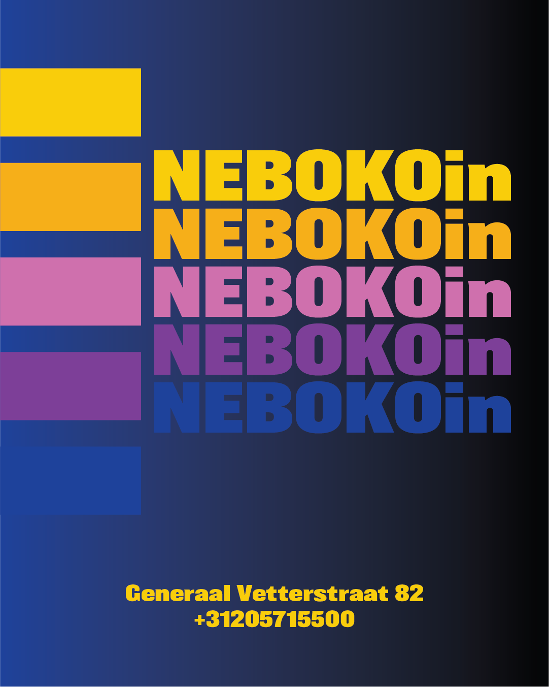 socials_neboko_brandnew-09.png