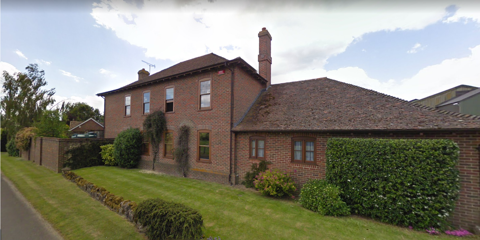 Yew Tree Streetview.png