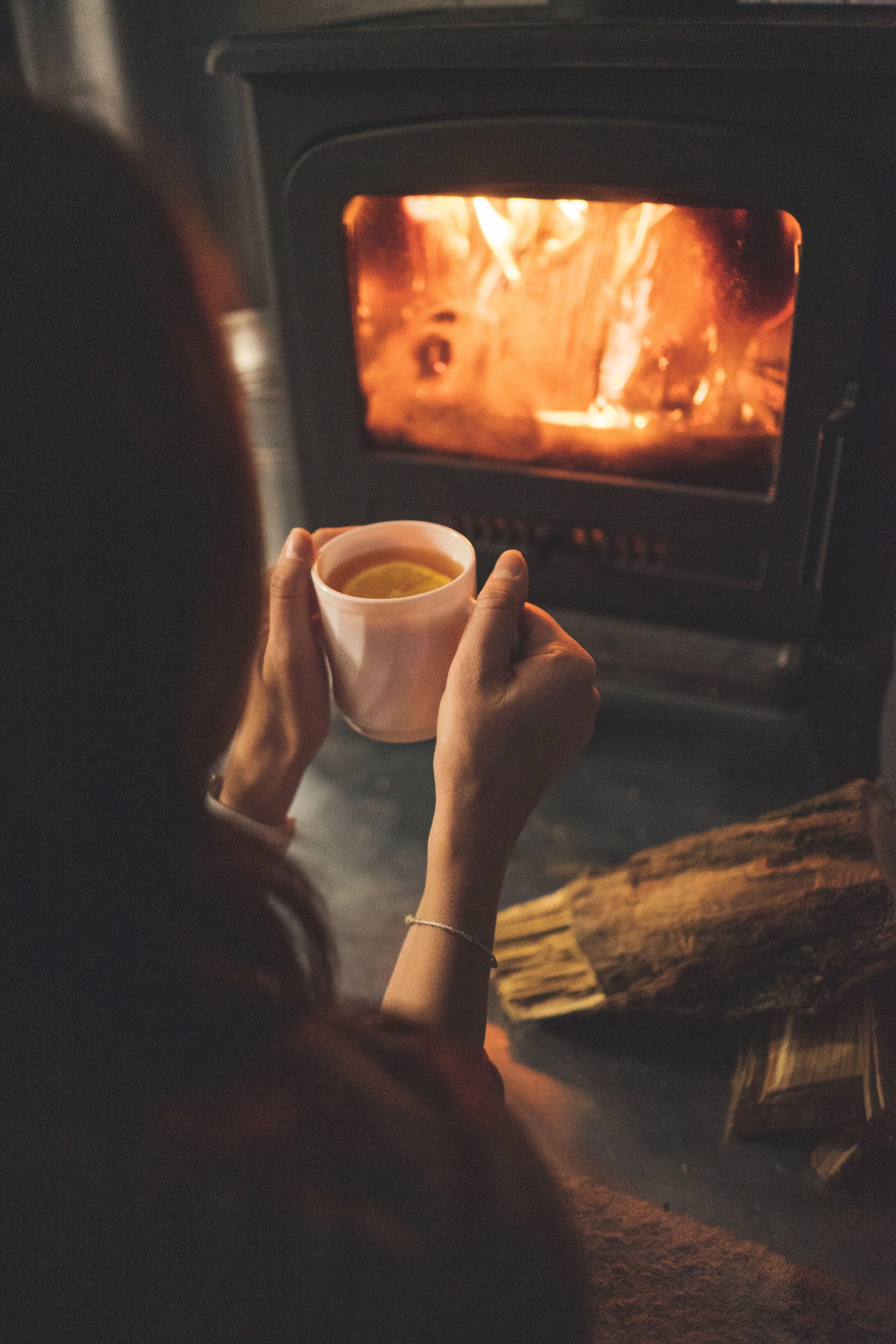 Matariki: A Midwinter Time to Reflect
