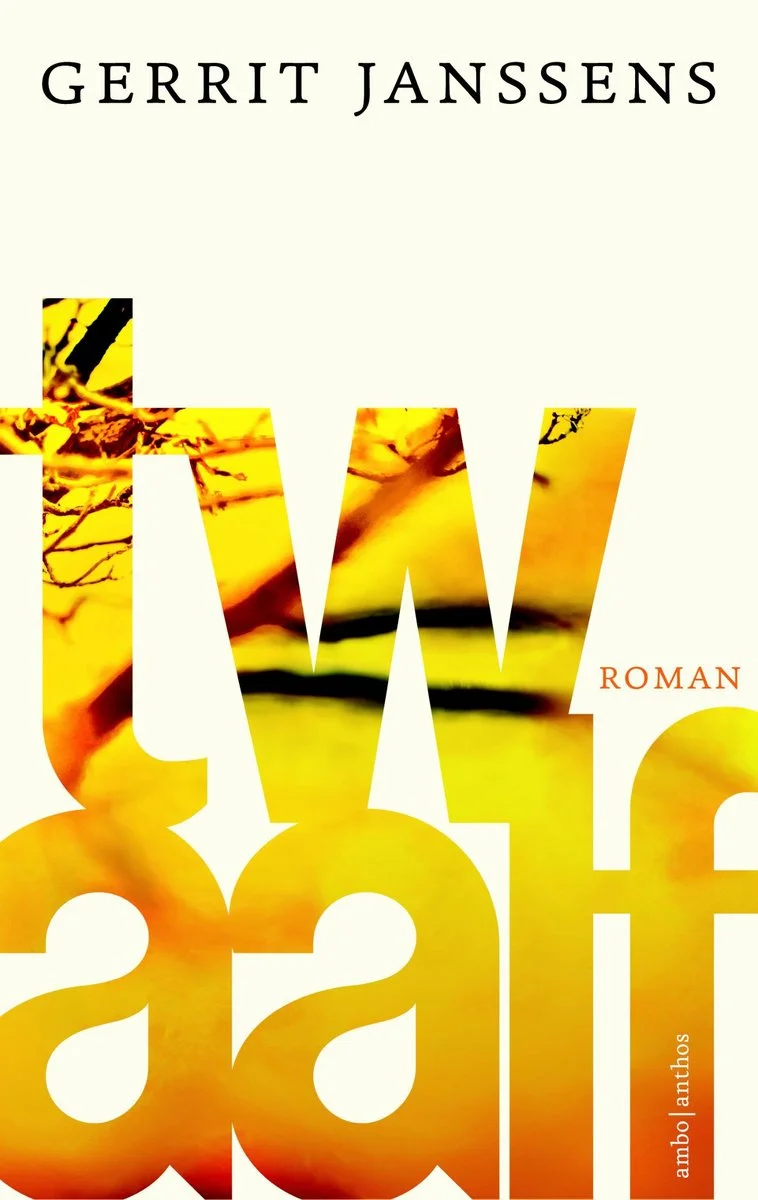 ca. € 18,99 ca. 200 blz. ISBN 978 90 263 3935