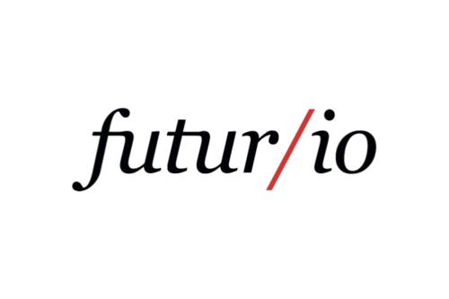 Logos Webseite.007.png