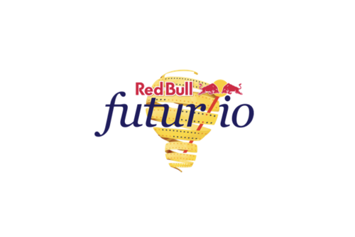 Logos Webseite.008.png
