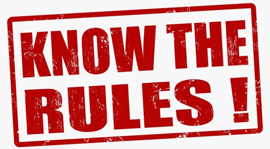 rules-1-1024x747.jpg