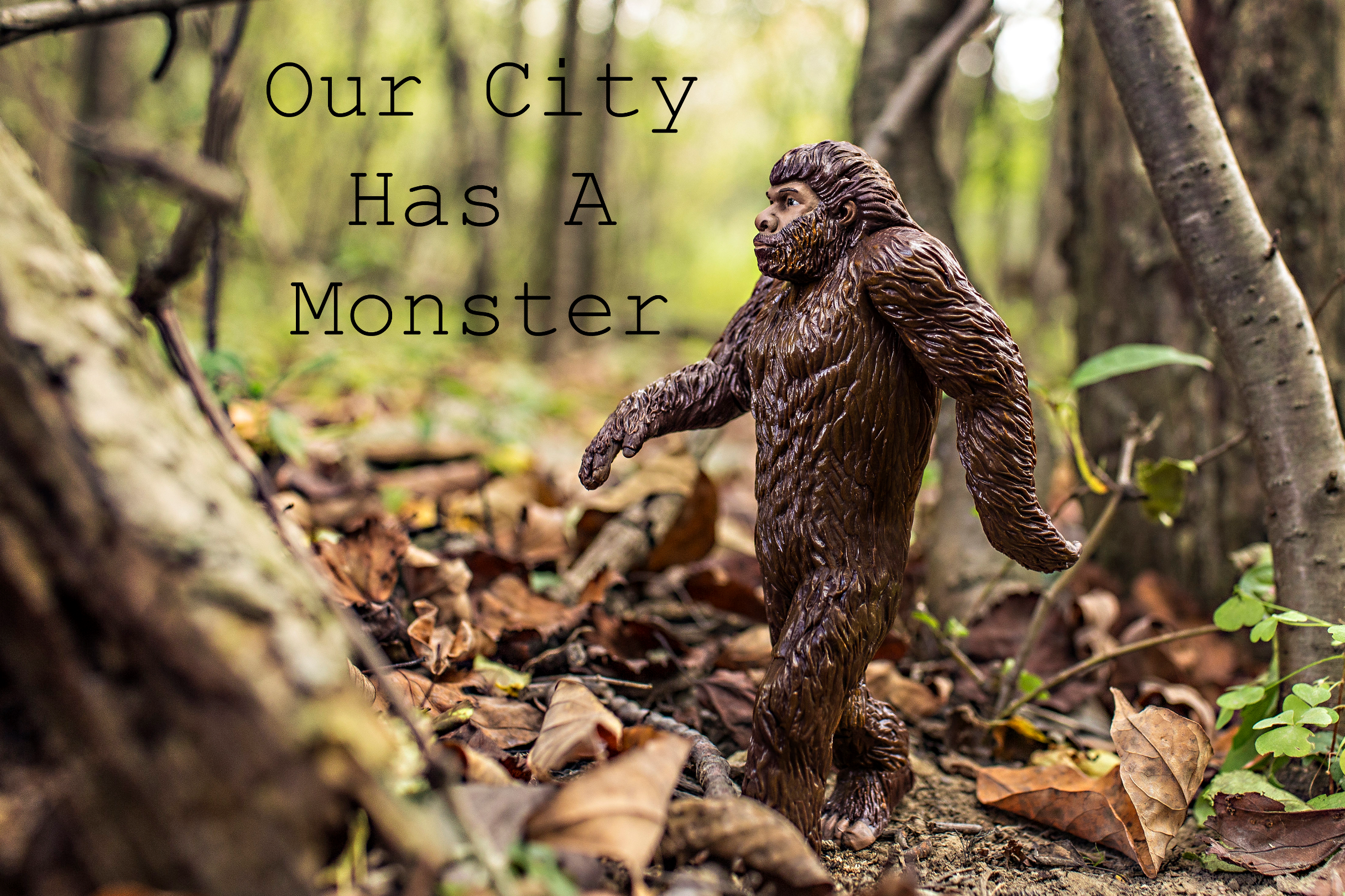 Our City Has A Monster Main Image.png