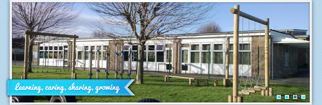 Moorside Junior School