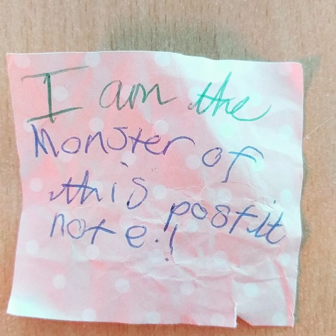 Post it Monster.jpg