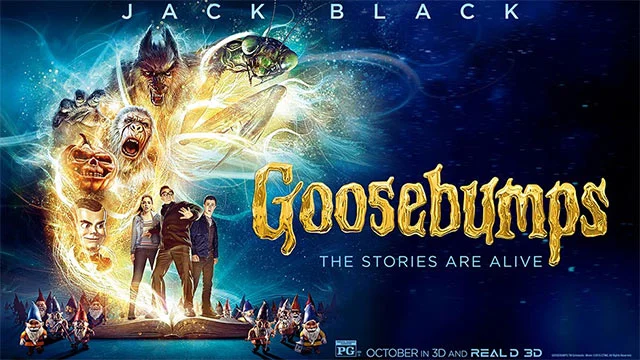 Goosebumps.jpg