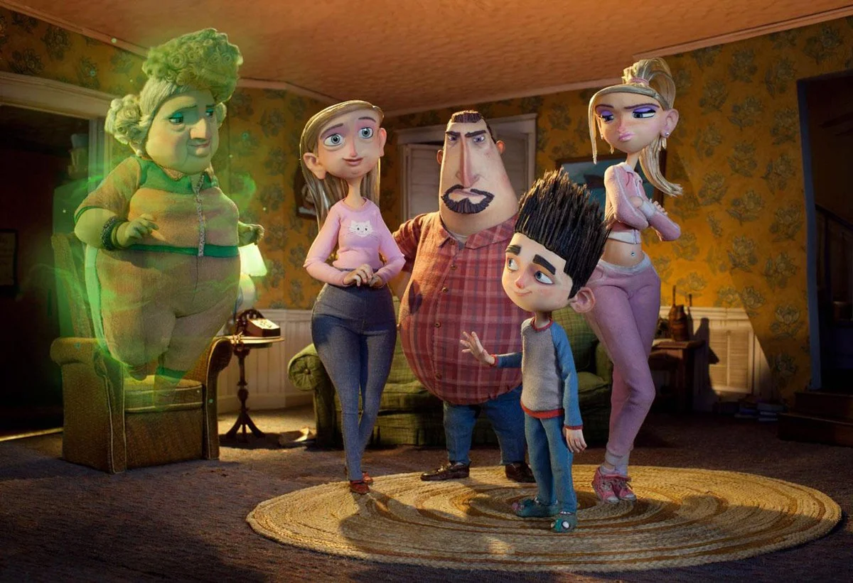 ParaNorman1.jpg
