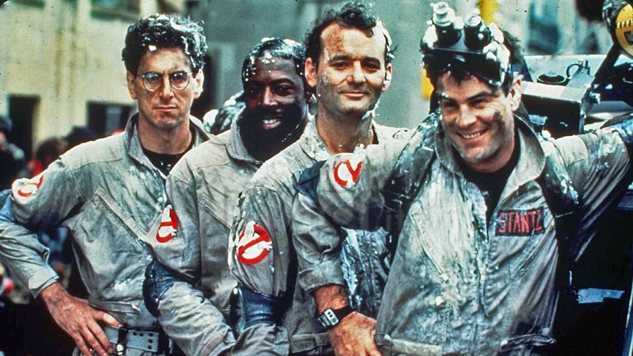 Ghostbusters.jpg