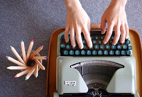 Typing.jpg