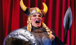 Opera Singer.jpg