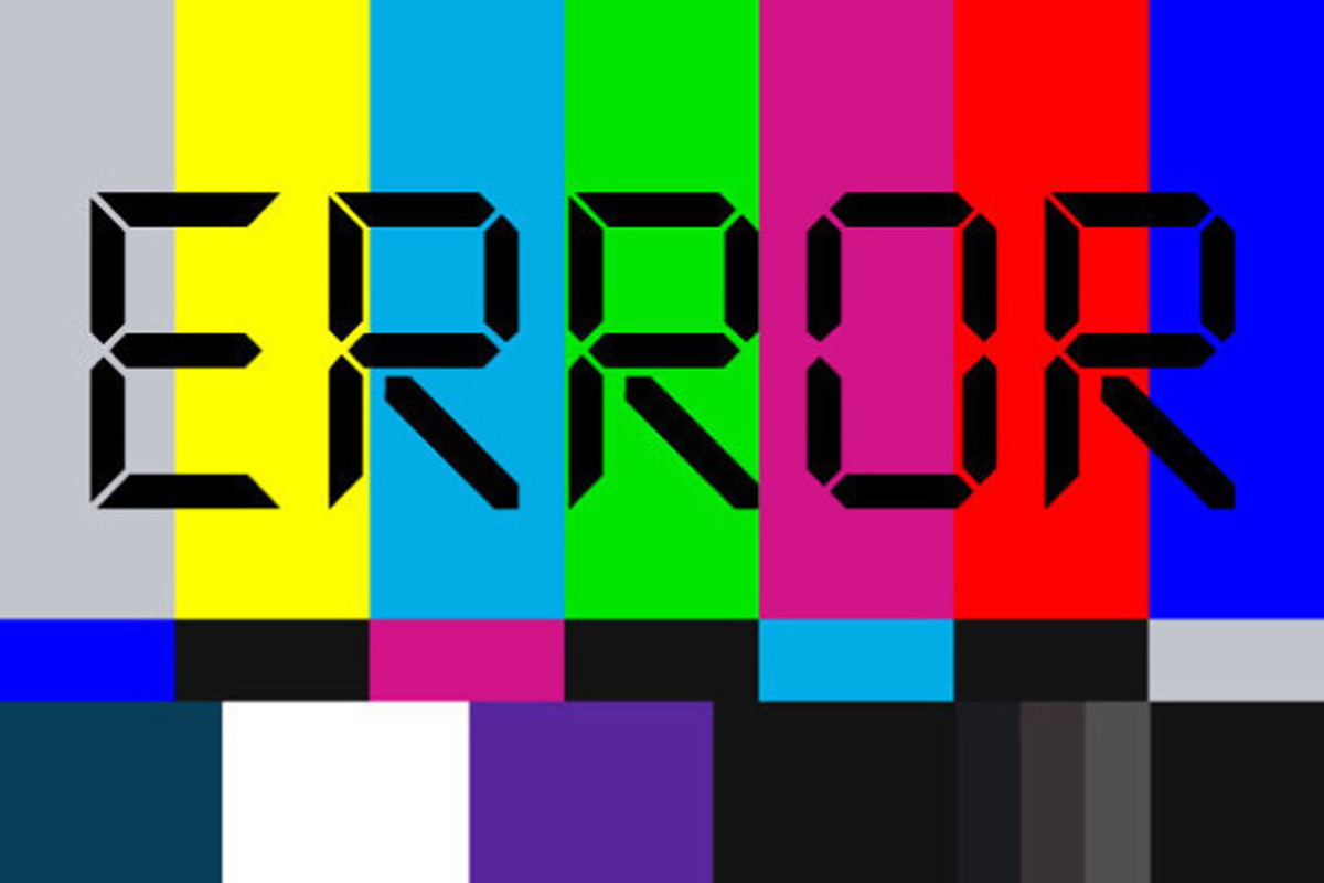 Error.jpg