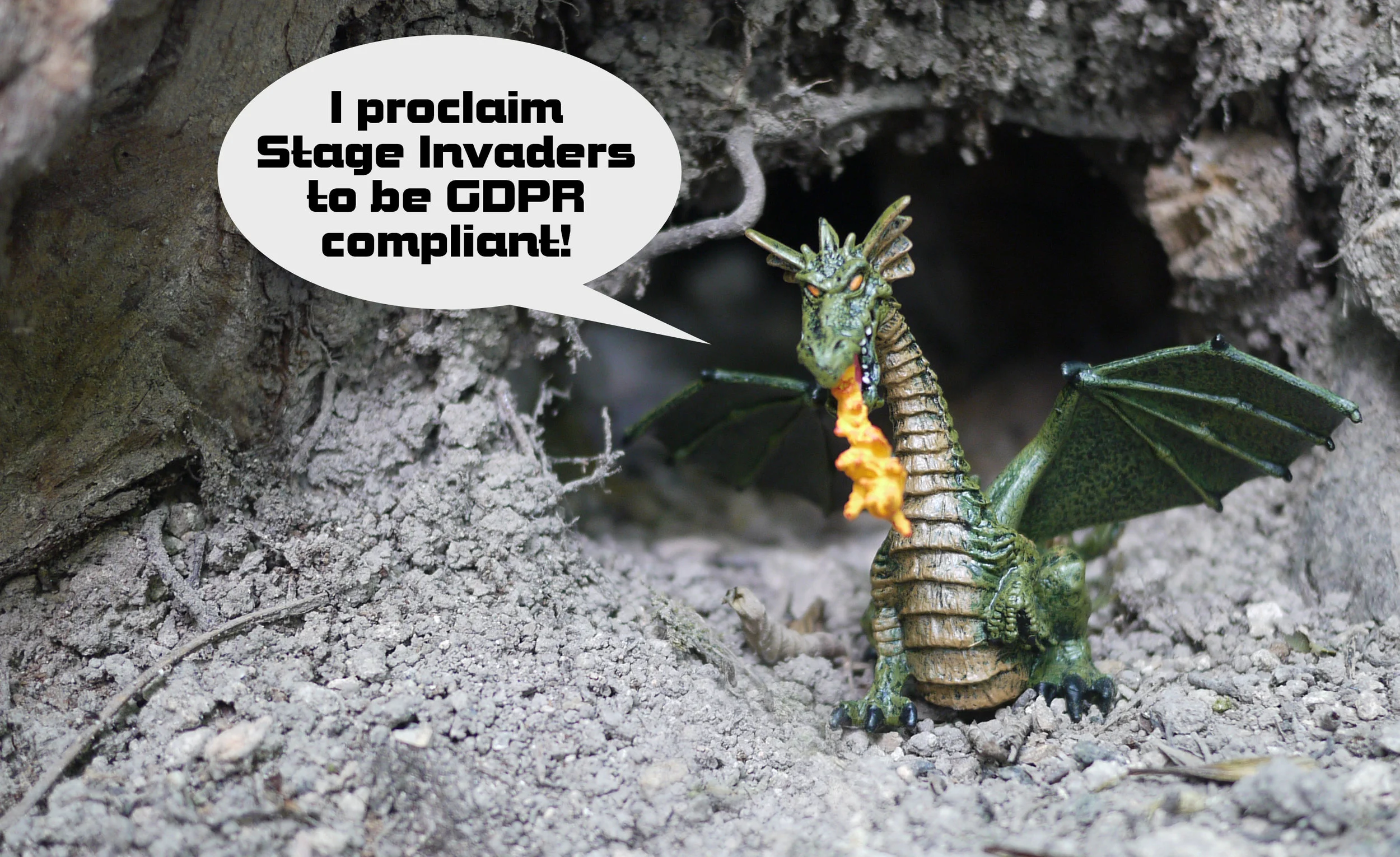 Dragon in Cave Entrance GDPR.jpg