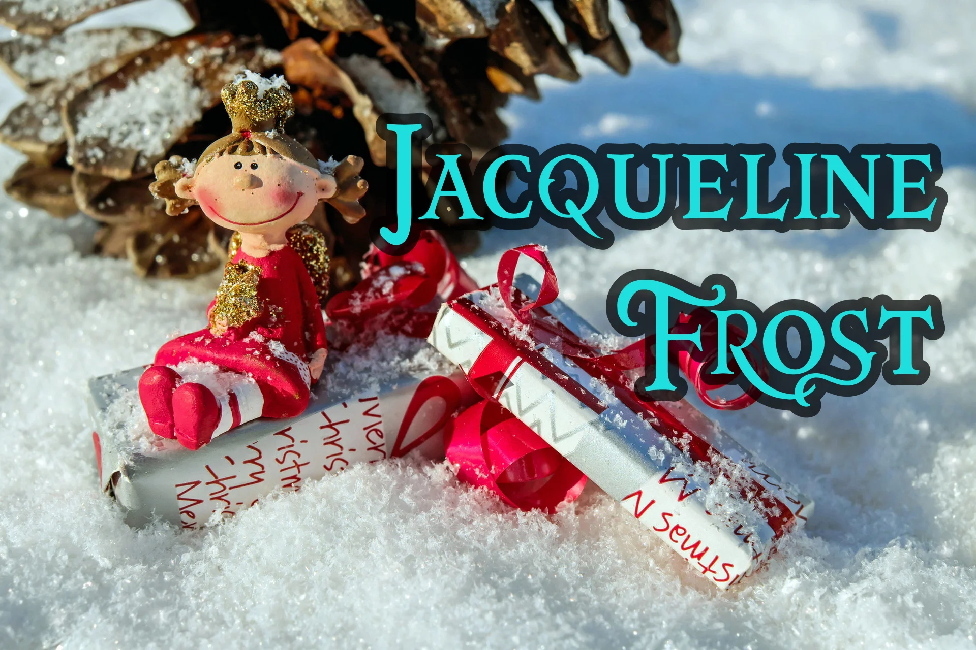 Jacqui Frost Main Image V2.jpg