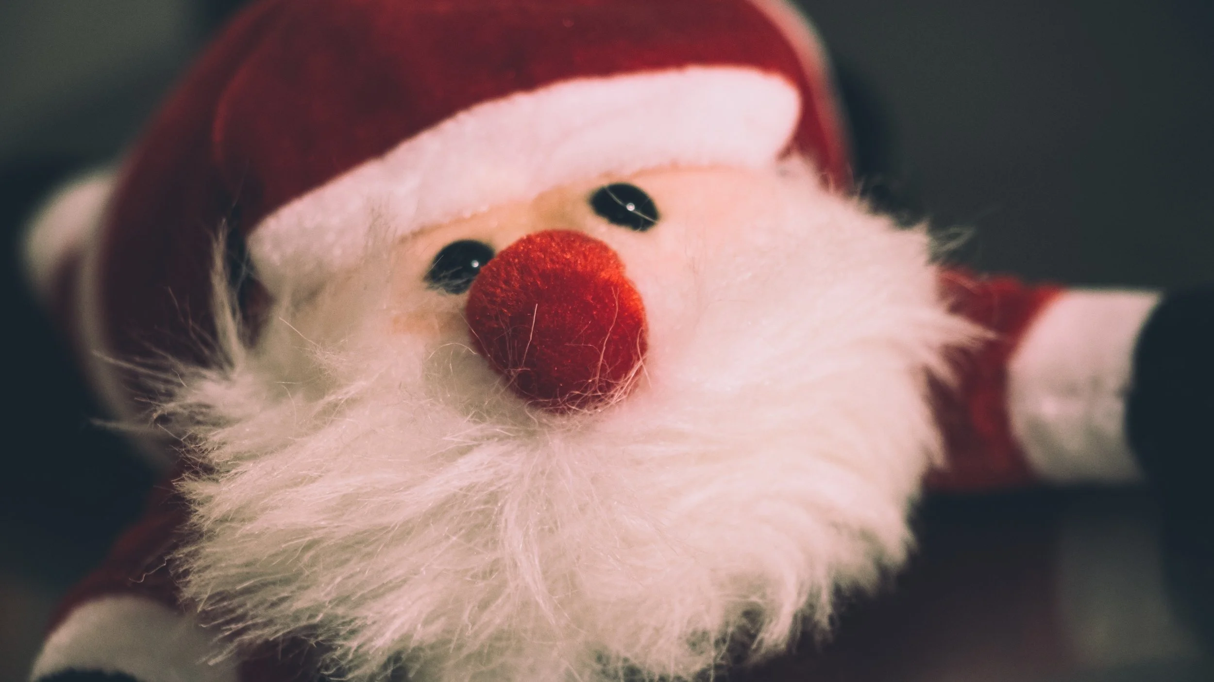 Santa Toy.jpg