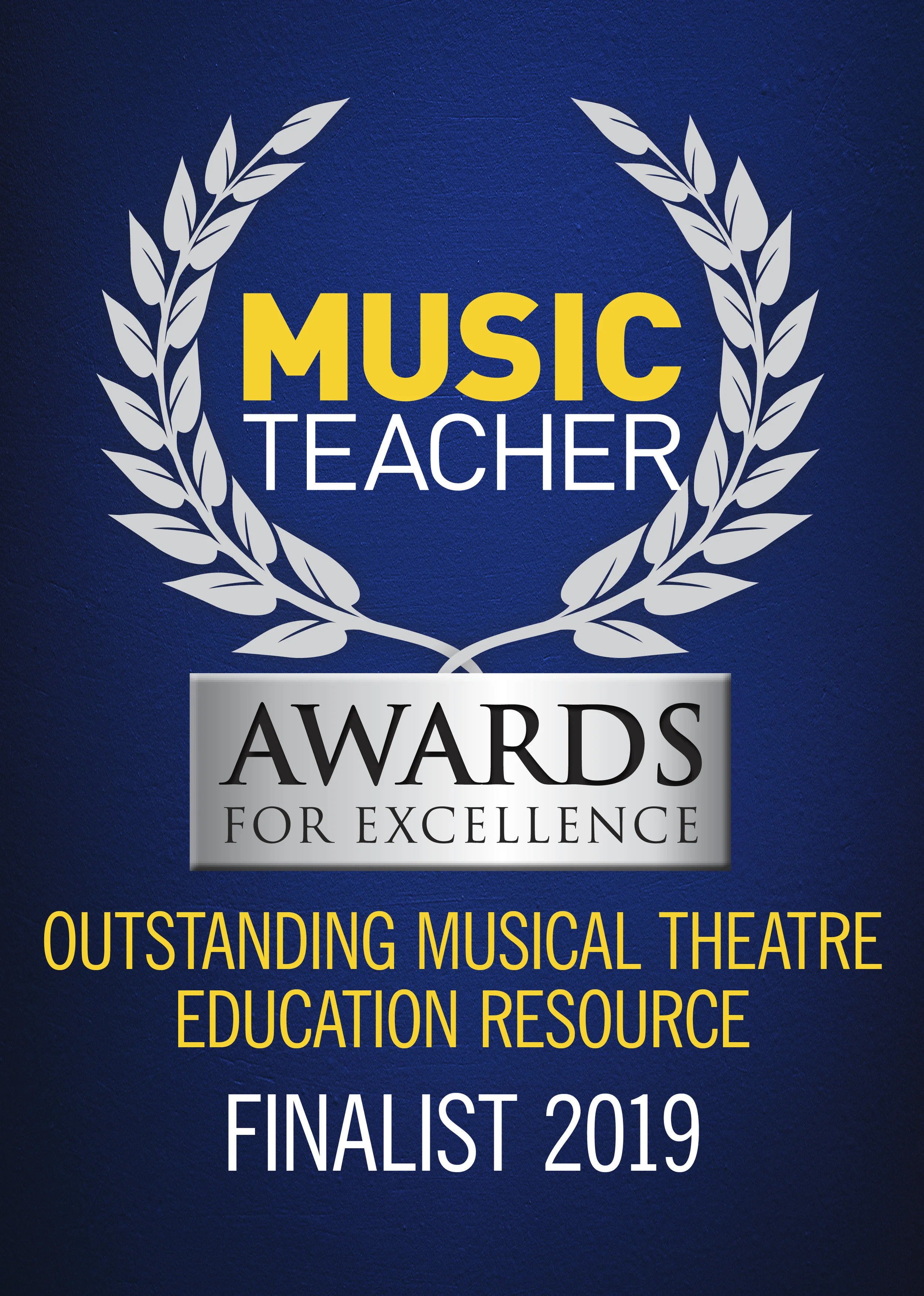 MTAwards19_Mus Theatre Ed Resource_FIN.jpg