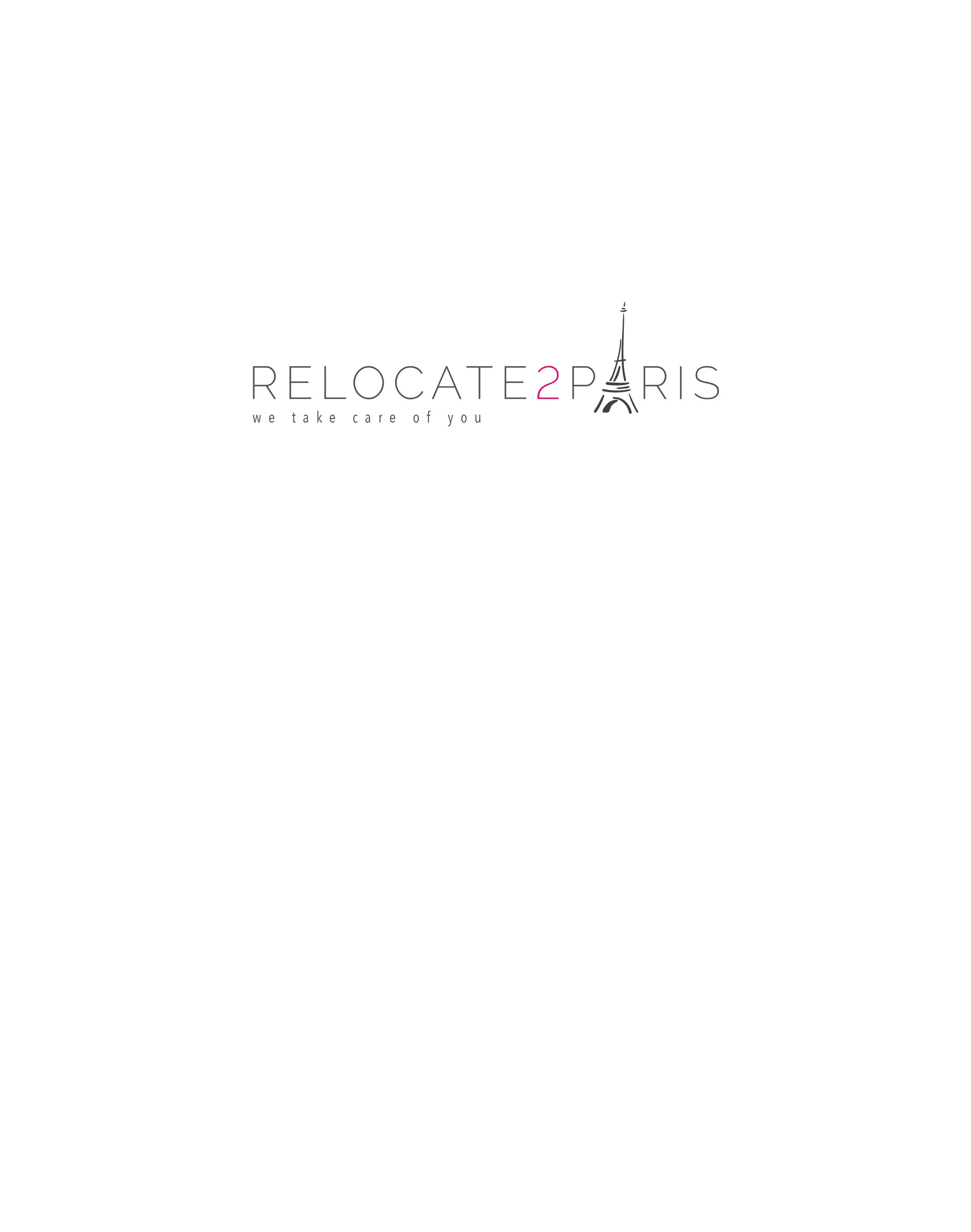 SITE-header-relocate2paris.jpg