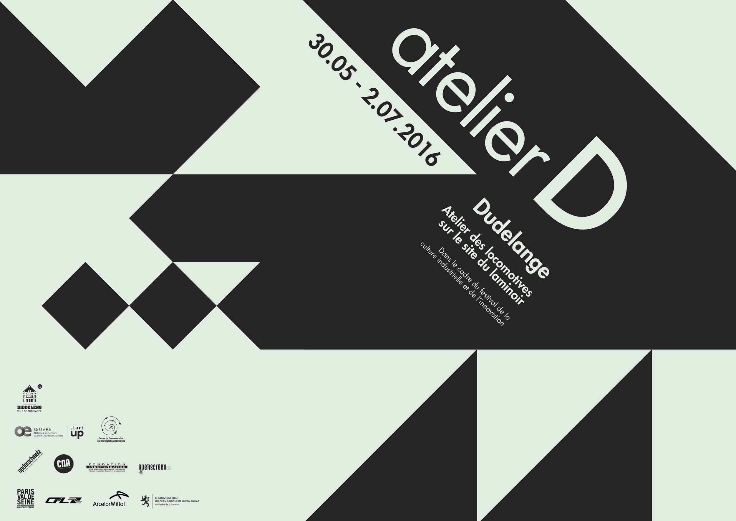 Atleier D flyer.jpg