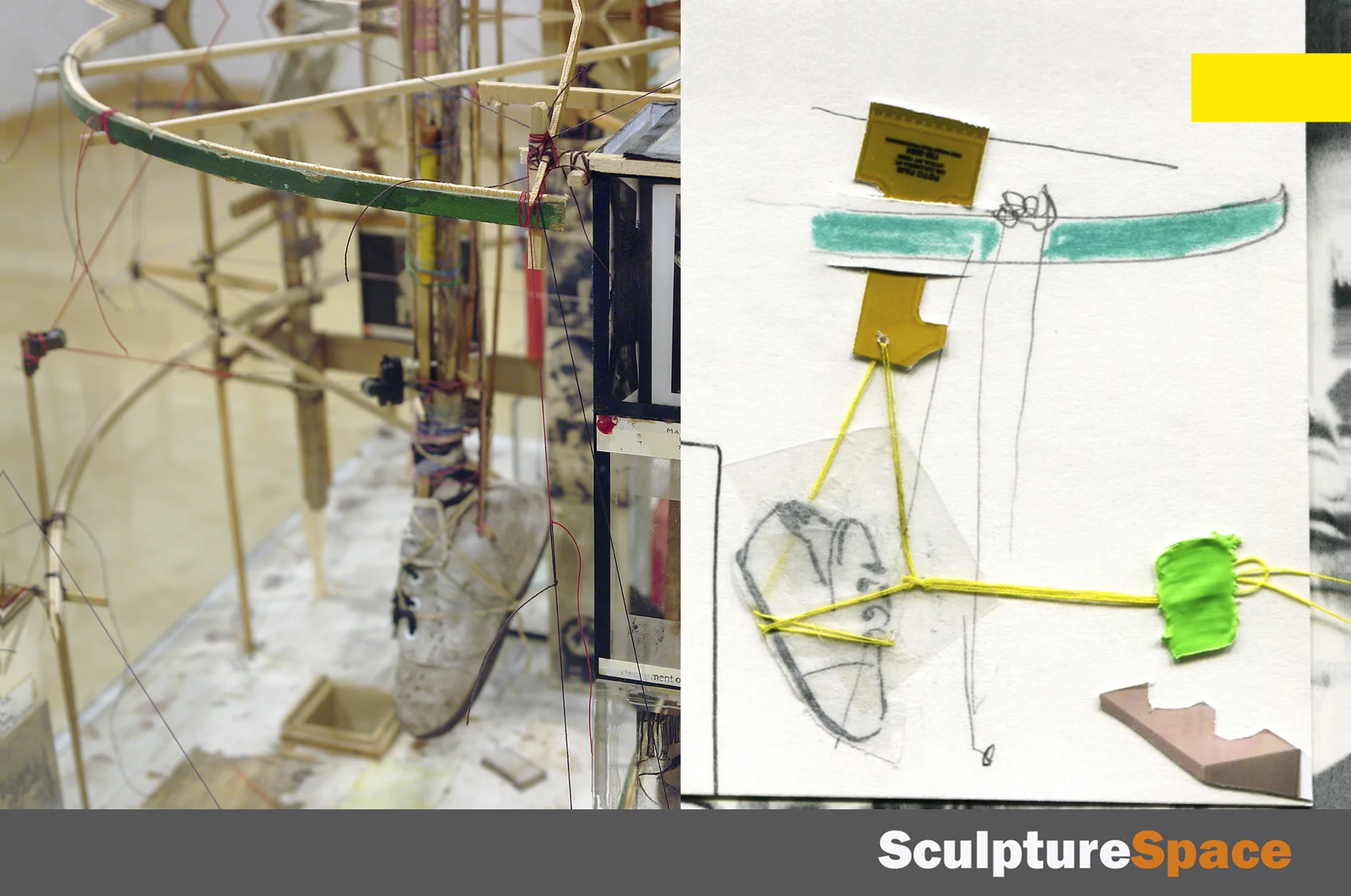 FlyersculpturespaceFordLeinenversion 23rd.jpg